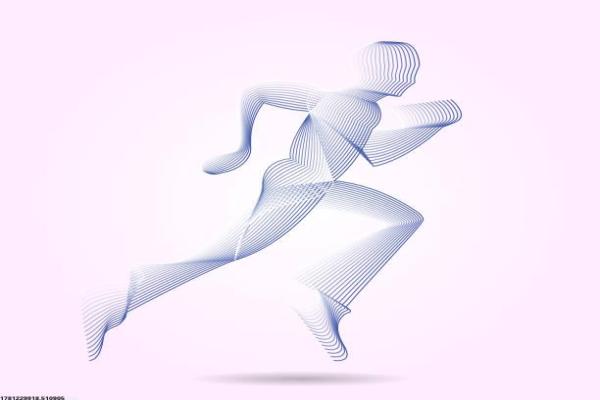 北京中考体育测试内容及分值占比